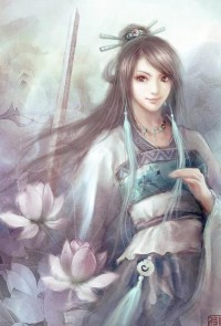 (灌籃流花同人)守望的麥子