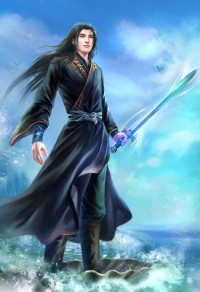人兽之间