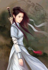 征伐九州