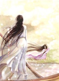 御火万里之成神之路