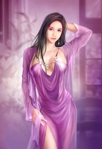 神级黑店