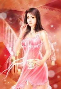辛辰和他的妹妹/史上最強兄妹/我的哥哥每天都在黑化