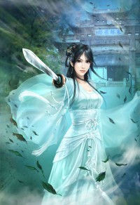八一物流誉满全球