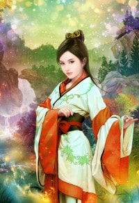 神遊