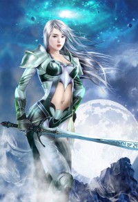 藏身盒(原名:藏尸盒)