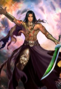 遊戲世界大作戰