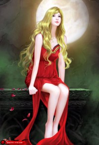 办公室人妻