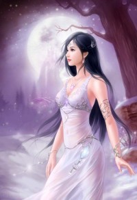 極品軒帝