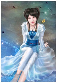 死對頭破產之後