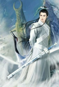 无限ntr系统