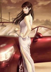 没有我掰不弯的仙女