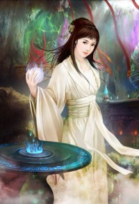 《飘飘欲仙》(1-188章)作者:狼太郎