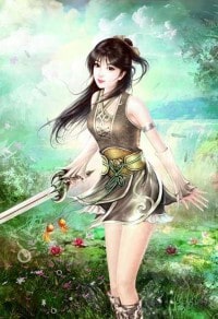 暴力之王