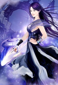 冲喜娘妻(公媳)