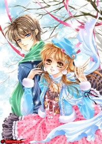 妻孝