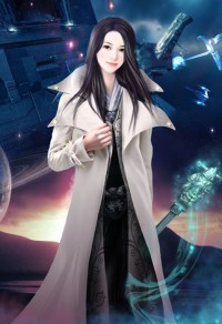 乱伦天堂
