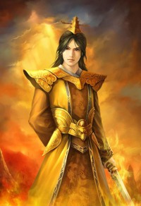 全员暴露 女友篇 难忘的晚修