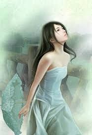 宠妻狂魔:老婆,求负责夏浅溪薄夜白