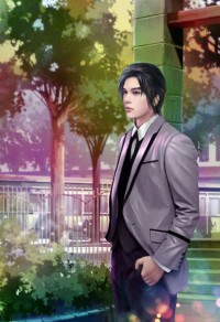 快穿:今天也是氣哭渣男的一天