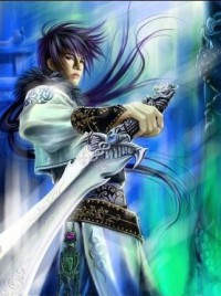 今夜将开始