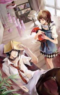 奧靈神王