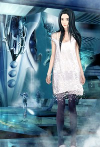 空間神醫：重生最強女王