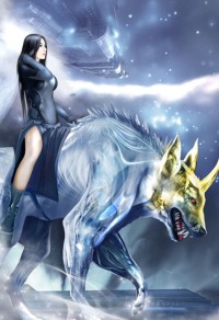 无尽神功
