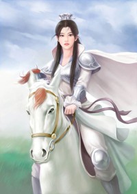 全民领主：开局召唤黑白无常