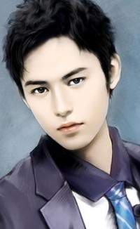 生活系御兽师