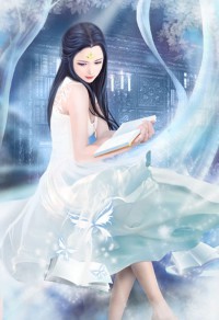 秦九州林宛白