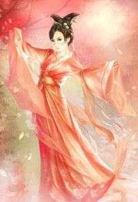 火影之博人後宮無極～