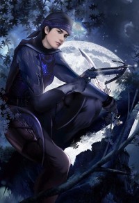 真千金她专治各种不服